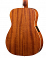 Parkwood PF51E-WBAG-OP