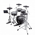 Roland VAD307-1 - VAD307-2 EXP - DTS330 EXP