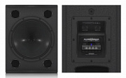 TANNOY VX 15HP