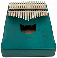 BEE EK05