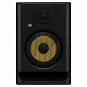KRK RP7G5
