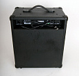 Leem S35B