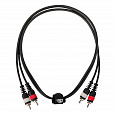 ROCKDALE DC008-1M