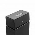 AUDIO PRO DRUMFIRE II Black