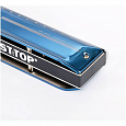 EASTTOP EAP-12 C