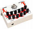 Yerasov FETUBE AMERICAN MODERN AM-5