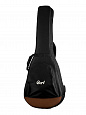 CORT Core-OC-ABW-OPLB Core Series