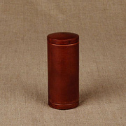 Мастерская Сереброва MS-T2-PG-03