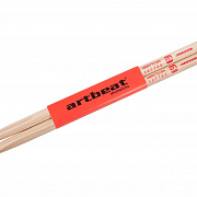 ARTBEAT ARA3AH American Series
