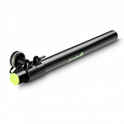 Gravity SP 2332 TPB