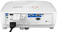 BenQ 9H.JGY77.1HE