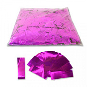 GLOBAL EFFECTS Metallic Pink