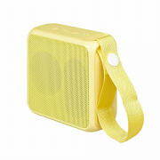TFN Quadro lemon