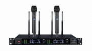LAudio LS-Q7-2M