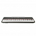 Jonson&Co JC-1800 BK