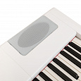 ROCKDALE Elegy White
