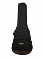 CORT Gold-A8-WCASE-LB Gold Series