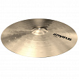 Sabian 20" Stratus Ride