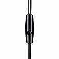TFN MC520 black