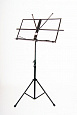 Dadi MS-01B
