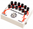 Yerasov FETUBE AMERICAN MODERN AM-5
