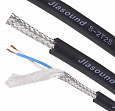 Ы-Марка E7-XLR-F-JB-0300-0