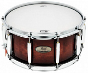 PEARL STS1465S/C314