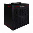 E-WAVE GAIA30