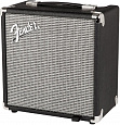 FENDER RUMBLE 15 COMBO