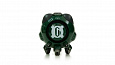 GravaStar Gravastar Venus Aurora Green