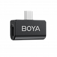 BOYA Omic-U.