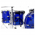 Pearl CRB524FP/ C742