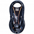Bespeco HDFM100 (XLR-XLR) 1 m