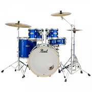 Pearl EXX725SBR/C717