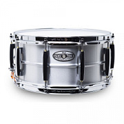 Pearl SensiTone STH1465AL