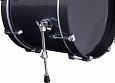 ROLAND VAD503 электронная ударная установка + стойки