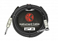 Kirlin IP-202PR 3M BK
