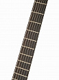 CORT KX700-EverTune-OPBK