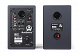 AuraSonics KN3BT
