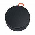 Xiaomi Mi Portable Bluetooth Speaker