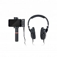 COMICA BoomX-D UC2