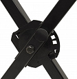 Ultimate Support IQ-X-1000