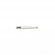 VIC FIRTH 5AW