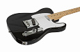AIERSI TL-10 Black