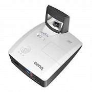 BenQ 9H.JKT77.24E