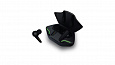 RITMIX RH-885BTH TWS black