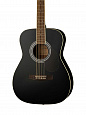 Parkwood PF51-WBAG-BKS