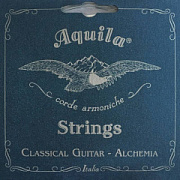 AQUILA 146C