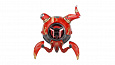 GravaStar Gravastar Mars Pro Aurochs