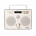 Tivoli Audio SBMPCRM